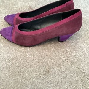 Women’s. kitten heels